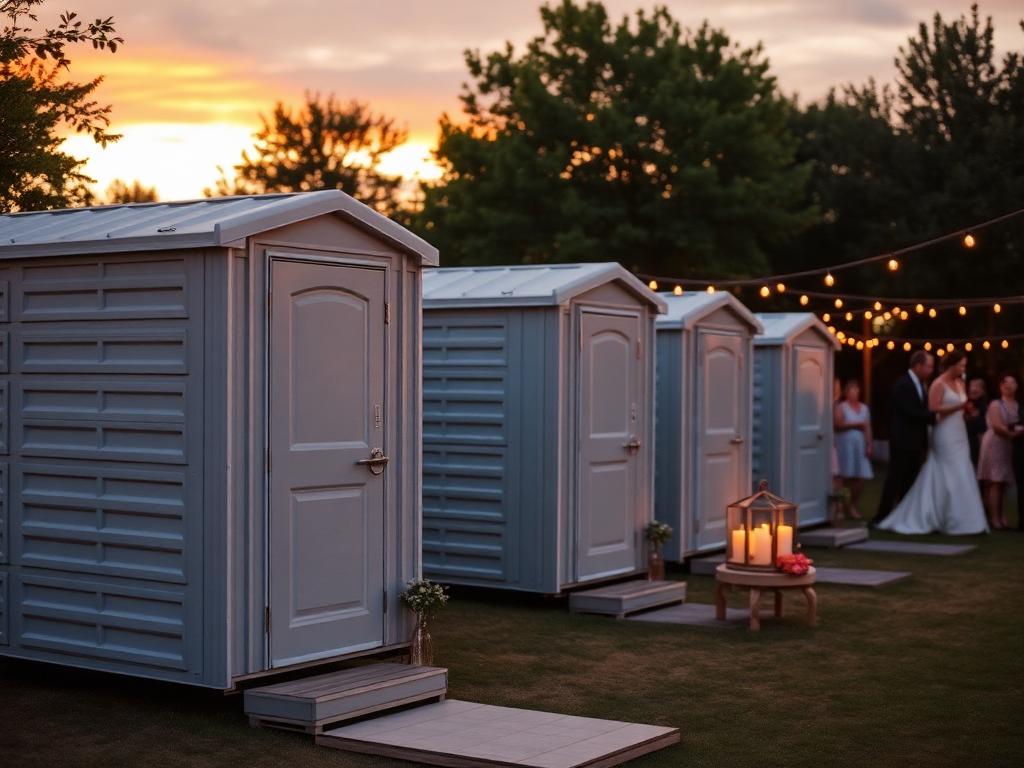 Construction Site Rentals in Duncan, OK